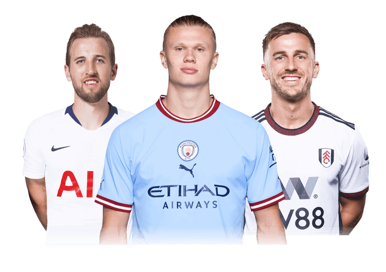 新百胜公司 Main Banner